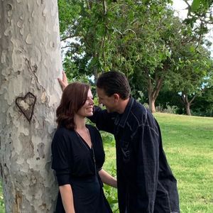 Meet your Posher, Kristy